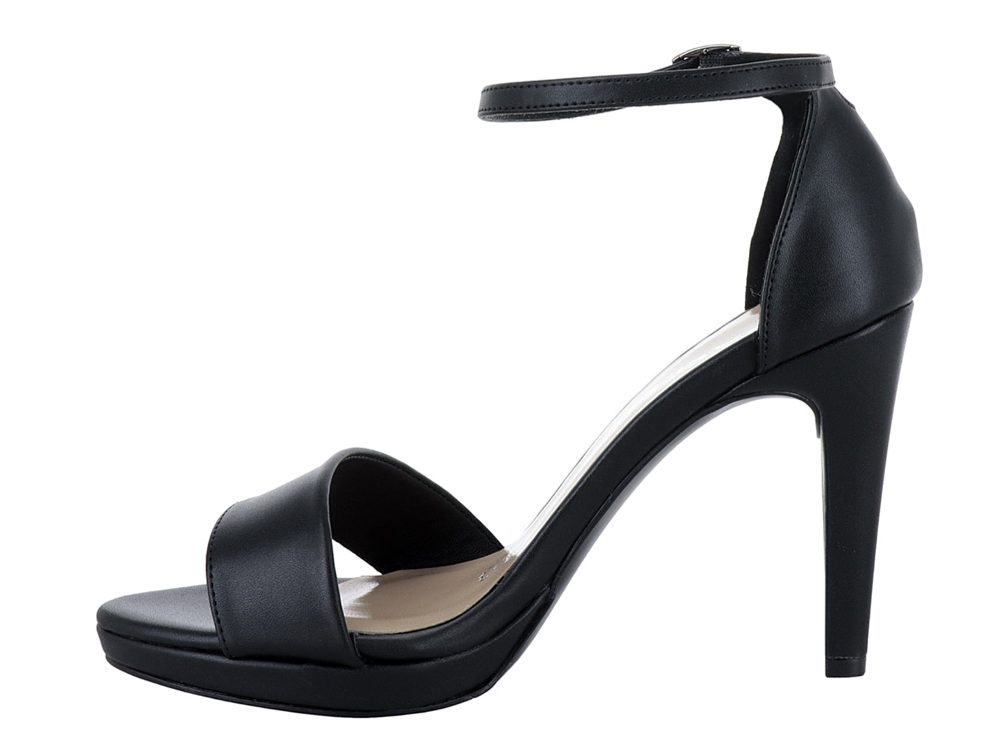 Zapatillas Antonie 1116 Para Mujer