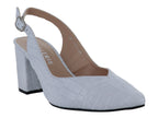 Zapatillas Antonie 4103 Para Mujer