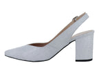 Zapatillas Antonie 4103 Para Mujer