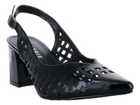 Zapatillas Antonie 4136 Para Mujer