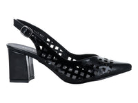 Zapatillas Antonie 4136 Para Mujer