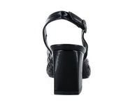 Zapatillas Antonie 4136 Para Mujer