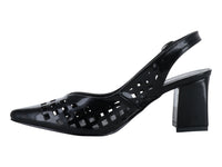 Zapatillas Antonie 4136 Para Mujer