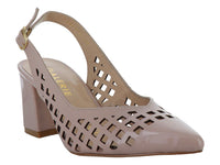 Zapatillas Antonie 4136 Para Mujer