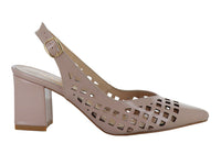 Zapatillas Antonie 4136 Para Mujer