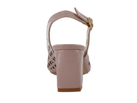 Zapatillas Antonie 4136 Para Mujer