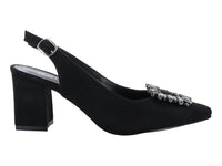 Zapatillas Antonie 4145 Para Mujer