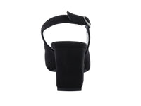 Zapatillas Antonie 4145 Para Mujer