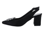 Zapatillas Antonie 4145 Para Mujer