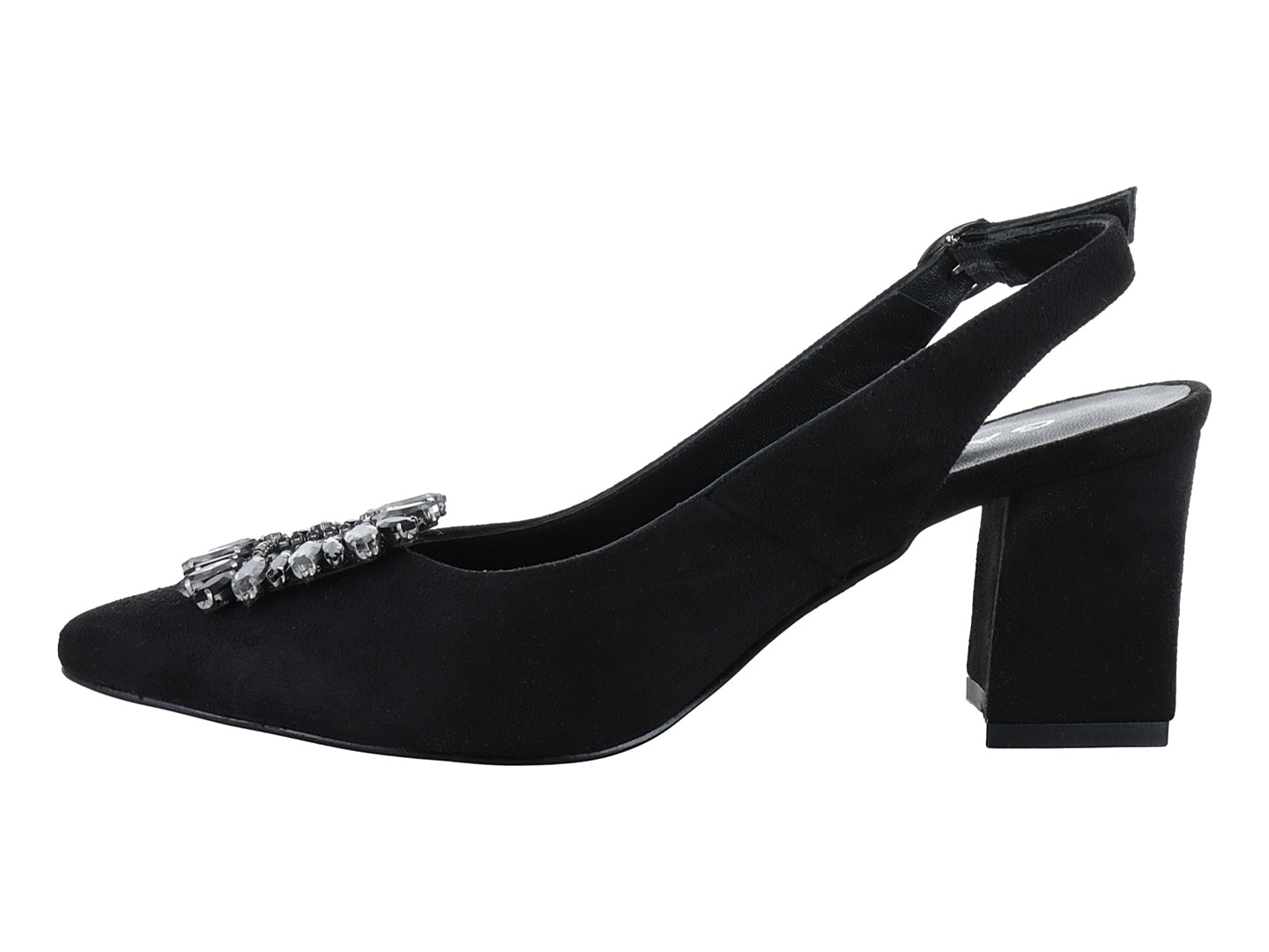 Zapatillas Antonie 4145 Para Mujer