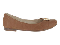 Zapatos Bukura 0558 Para Mujer