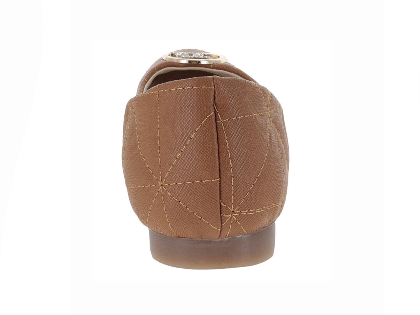 Zapatos Bukura 0558 Para Mujer