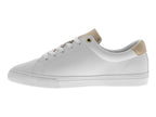 Tenis Tommy Hilfiger Th Outline Sneaker W06635 Para Mujer