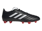 Tenis Adidas Goletto Viii Fg Gx7793 Para Hombre