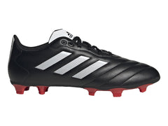 Tenis Adidas Goletto Viii Fg Gx7793 Para Hombre