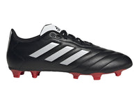 Tenis Adidas Goletto Viii Fg Gx7793 Para Hombre
