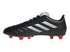 Tenis Adidas Goletto Viii Fg Gx7793 Para Hombre