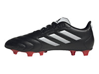 Tenis de Fútbol Adidas Goletto VIII Negro para Hombre