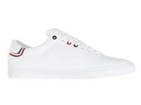 Tenis Tommy Hilfiger M04299 Para Mujer