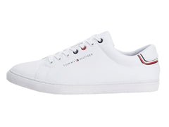 Tenis Tommy Hilfiger Blanco para Mujer