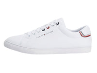 Tenis Tommy Hilfiger M04299 Para Mujer