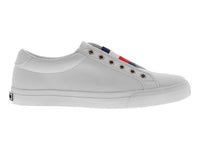 Tenis Tommy Hilfiger Twlaven428 W0636 Para Mujer