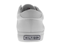Tenis Tommy Hilfiger Twlaven428 W0636 Para Mujer