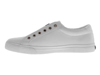 Tenis Tommy Hilfiger Twlaven428 W0636 Para Mujer
