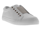 Tenis Tommy Hilfiger Hilifiger Twlaven142 W0636 Para Mujer
