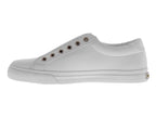 Tenis Tommy Hilfiger Hilifiger Twlaven142 W0636 Para Mujer