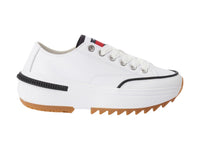 Tenis Tommy Hilfiger N01883 Para Mujer