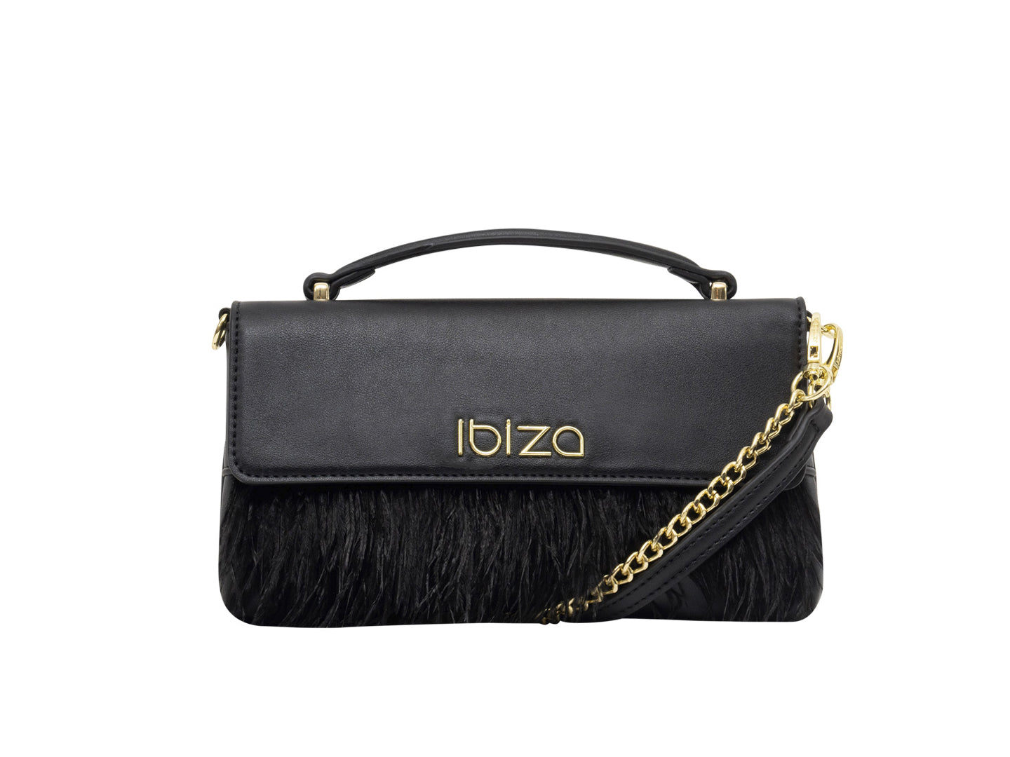 Bolso Jaime Ibiza 32058