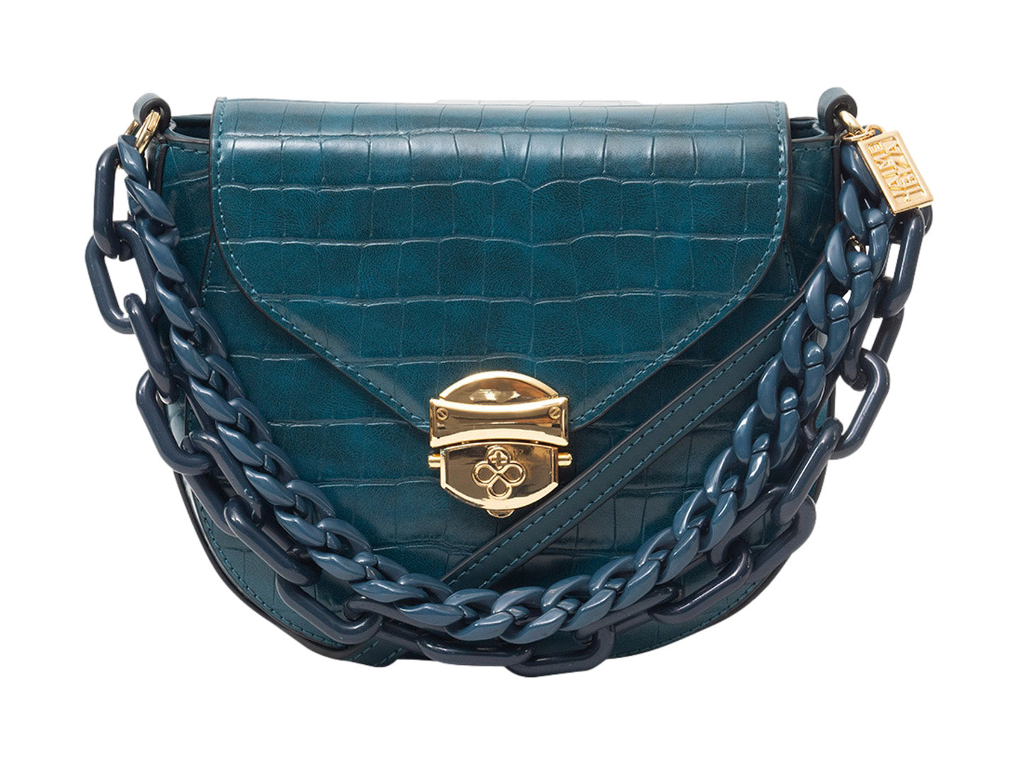 Botas Jaime Ibiza Jaim 32061 Para Mujer