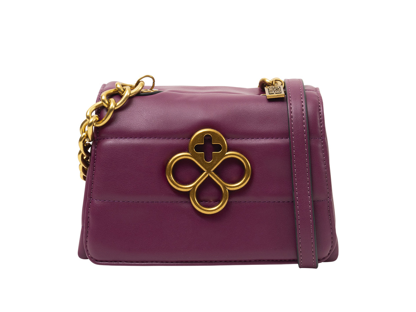 Bolso Jaime Ibiza 32071