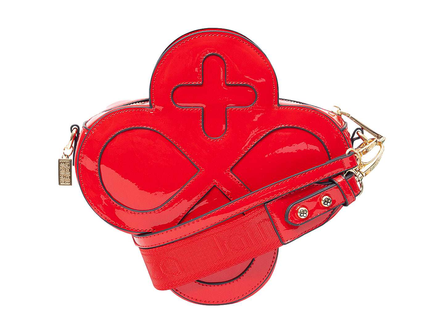 Bolso Jaime Ibiza 32083