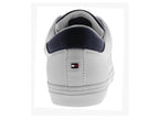 Tenis Tommy Hilfiger W06699 Para Mujer