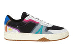 Tenis Lacoste Ma0126 Para Hombre
