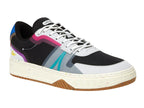 Tenis Lacoste Ma0126 Para Hombre