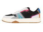 Tenis Lacoste Ma0126 Para Hombre