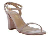 Zapatillas Antonie 227 Para Mujer