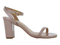 Zapatillas Antonie 227 Para Mujer