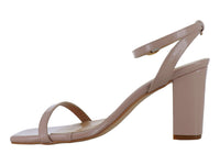 Zapatillas Antonie 227 Para Mujer