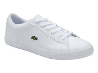 Tenis Lacoste J0015m Para Niño