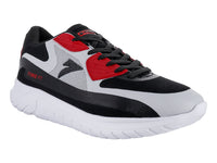 Botas Sport Time 0215-2 Para Niño