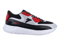 Botas Sport Time 0215-2 Para Niño