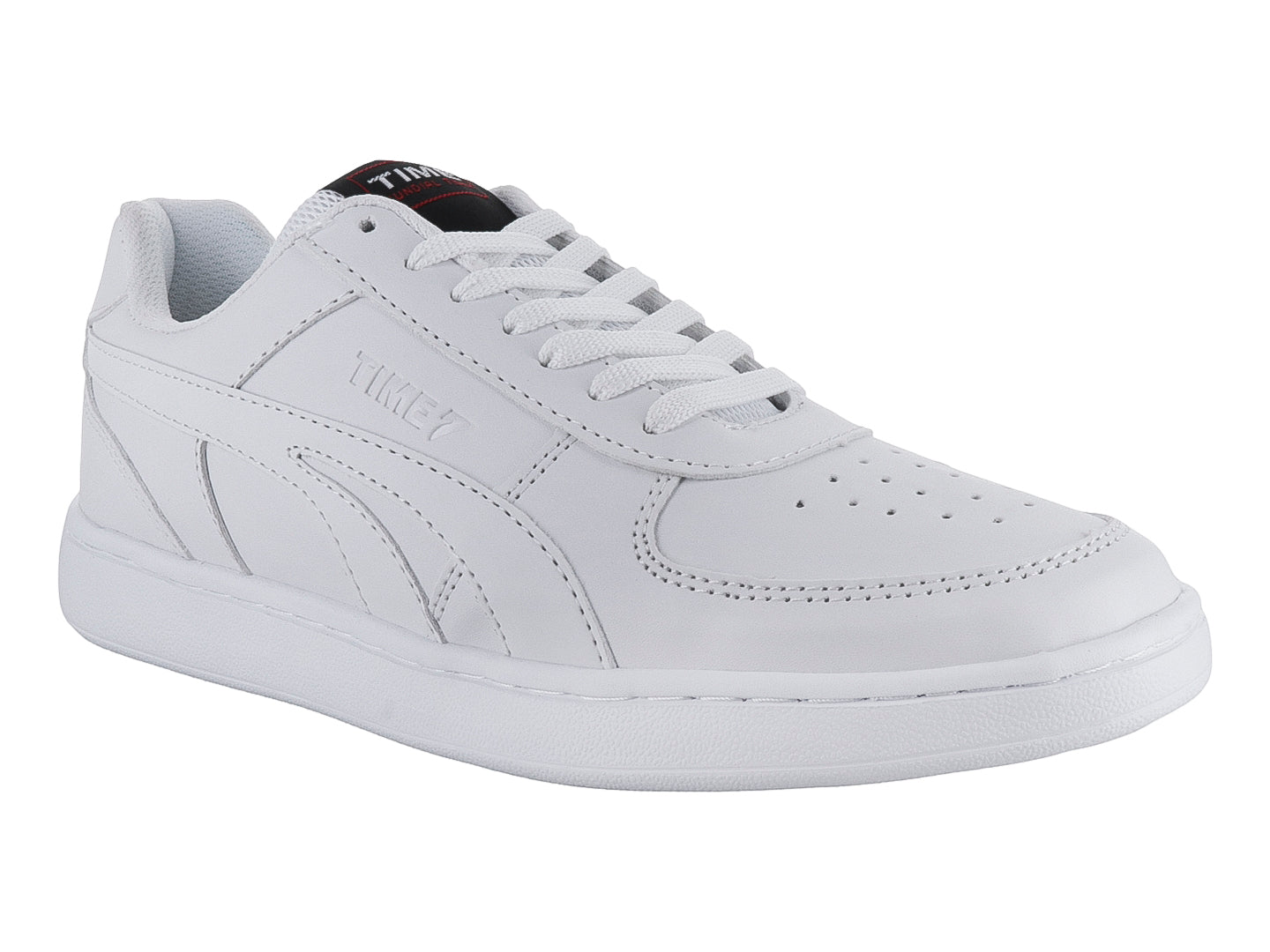 Tenis Sport Time 231 Para Niño