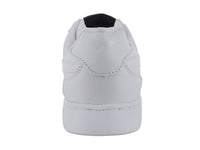 Tenis Sport Time 231 Para Niño