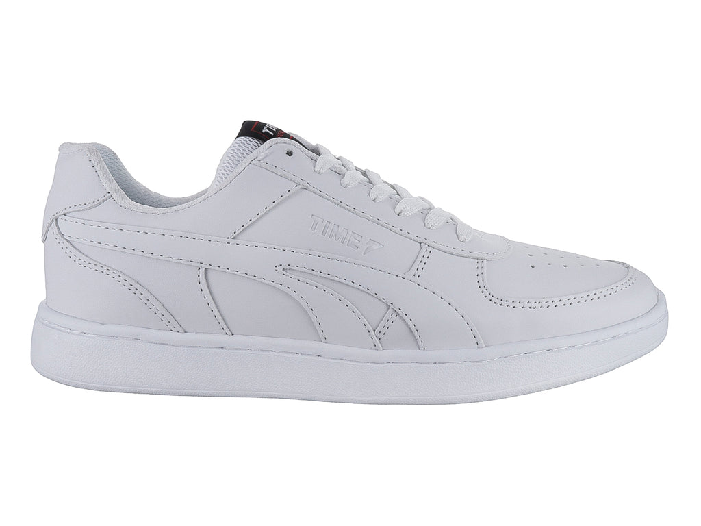 Tenis Sport Time 231 Para Niño