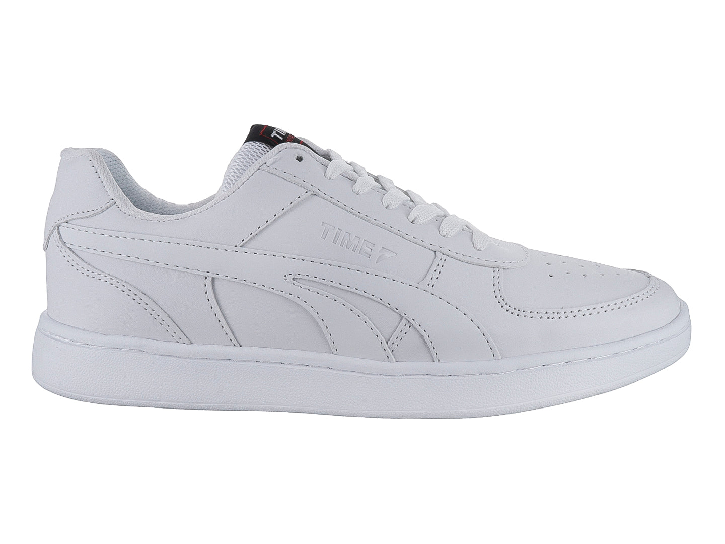 Tenis Sport Time 231 Para Niño