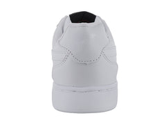 Tenis Sport Time Blancos para Niño